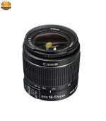دوربین دیجیتال کانن مدل EOS 4000D به همراه لنز 18-55 میلی متر IS II - Image 5