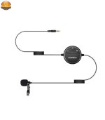 میکروفن یقه ای کامیکا مدل SIG.LAV V03