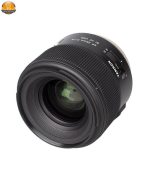 لنز تامرون مدل SP 35mm F/1.8 Di VC USD مناسب برای دوربینهای کانن - Image 5