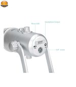 میکروفون کاندنسر بویا مدل Boya BY-PM700SP - Image 5