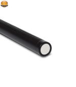 میکروفن شاتگان مرنتز مدل Audio Scope SG-9P - Image 4