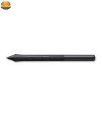 قلم نوری وکام مدل Intuos CTL-4100 - Image 5