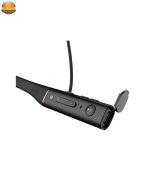 هدفون بی سیم وان مور مدل Dual Driver ANC Pro - Image 6