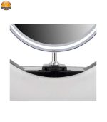 رينگ لايت عکاسی Ring Light FE-580 II (45 سانتی‌متر 96 وات) - Image 6