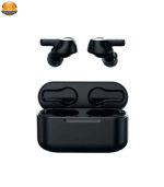 هدفون بی سیم او ام تینگ مدل AirFree EO002Bt