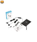 میکروفون بویا مدل BY-M1DM - Image 3