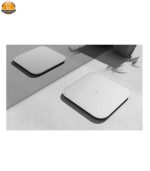 ترازو هوشمند شیائومی مدل Mi-Smart-Scale2 - تصویر 3