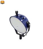 نور ثابت اس ام دی تی فوتو مدل 464 - Image 3
