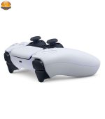 دسته بازی پلی استیشن 5 سونی مدل DUALSENSE Wireless - Image 3