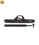 میکروفن شاتگان مرنتز مدل Audio Scope SG-17P - Image 3