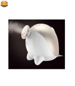 دستگاه آبرسان صورت تاچ بیوتی مدل TB1586 - تصویر 3