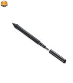 قلم نوری وکام مدل Intuos CTL-4100 - Image 4