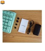 هدفون بی سیم او ام تینگ مدل AirFree EO002Bt - تصویر 7