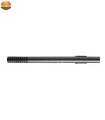 میکروفن شات گان مرنتز مدل Audio Scope SG-5Bمیکروفون حرفهای - Image 2