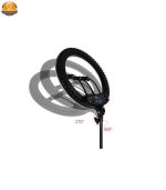 رینگ لایت اچ کیو مدل 14N - Image 4
