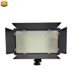 نور ثابت ال ای دی فوتومکس مدل F-LED 600