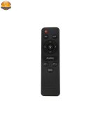 رینگ لایت مدل YQ-320A به همراه پایه - Image 4