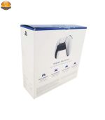 دسته بازی پلی استیشن 5 سونی مدل DUALSENSE Wireless - Image 2