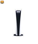 کنسول بازی سونی مدل Playstation 5 Digital Edition ظرفیت 825 گیگابایت