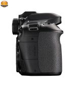دوربین دیجیتال کانن مدل Eos 80D Body - Image 3