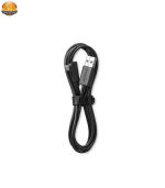 قلم نوری وکام مدل Intuos CTL-4100 - Image 3