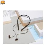 هدفون بی سیم وان مور مدل Dual Driver ANC Pro - Image 4