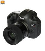 لنز تامرون مدل SP 35mm F/1.8 Di VC USD مناسب برای دوربینهای کانن - Image 3