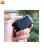 هدفون بی سیم او ام تینگ مدل AirFree EO002Bt - تصویر 6