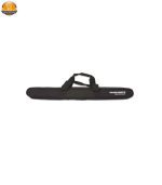 میکروفن شاتگان مرنتز مدل Audio Scope SG-9P - Image 2
