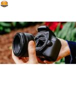 دوربین دیجیتال کانن مدل EOS 4000D BODY - Image 3