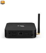 اندروید باکس مدل TX6 Dual WIFI 4/32
