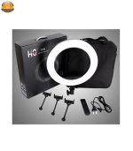 رینگ لایت اچ کیو مدل 14N - Image 3