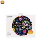 قلم نوری وکام مدل Intuos CTL-4100 - Image 2