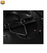 هدفون بی سیم وان مور مدل Dual Driver ANC Pro - Image 3