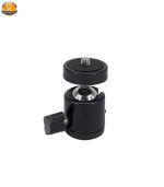 رينگ لايت عکاسی Ring Light FE-580 II (45 سانتی‌متر 96 وات) - Image 4