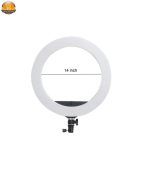رینگ لایت اچ کیو مدل 14N - Image 2