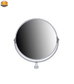 رينگ لايت عکاسی Ring Light FE-580 II (45 سانتی‌متر 96 وات) - Image 3