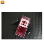 هدفون بی سیم او ام تینگ مدل AirFree EO002Bt - تصویر 4