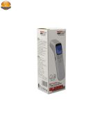 ترمومتر لیزری تکنو مدل E300 - Image 3