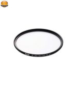 فیلتر لنز نیسی مدل SPLUS Ultra Slim Pro MC UV 82mm