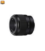 لنز دوربین سونی مدل FE 50mm F1.8