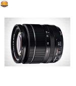 لنز فوجی فیلم XF 18-55mm f/2.8-4 R LM OIS