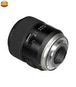 لنز تامرون مدل SP 85mm F/1.8 Di VC USD مناسب برای دوربین های نیکون