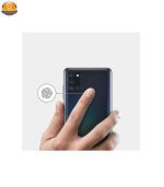 گوشی موبایل سامسونگ مدل Galaxy A21S SM-A217F/DS دو سیمکارت ظرفیت 64 گیگابایت سفید - Image 16