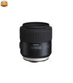 لنز تامرون مدل SP 85mm F/1.8 Di VC USD مناسب برای دوربینهای کانن