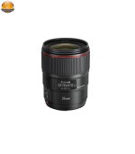 لنز دوربین کانن مدل EF 35mm F/1.4L USM