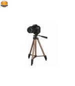 سه پایه دوربین ویفنگ مدل WT-3130