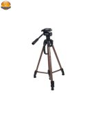 سه پایه دوربین ویفنگ مدل WT-3730