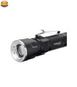 چراغ قوه ایکس-بالوگ مدل BL-1817-T6 - تصویر 6