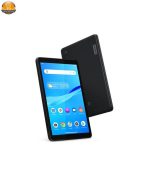 تبلت لنوو مدل TAB M7 7305X ظرفیت 32 گیگابایت